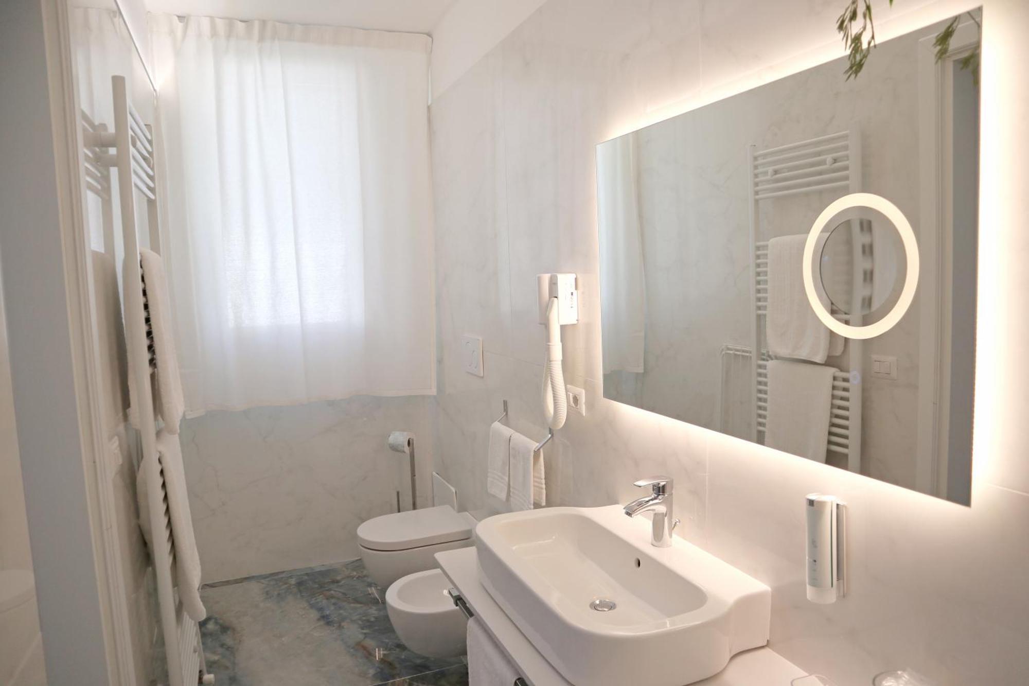 Adagio Salentino Bed and Breakfast Porto Cesareo Εξωτερικό φωτογραφία
