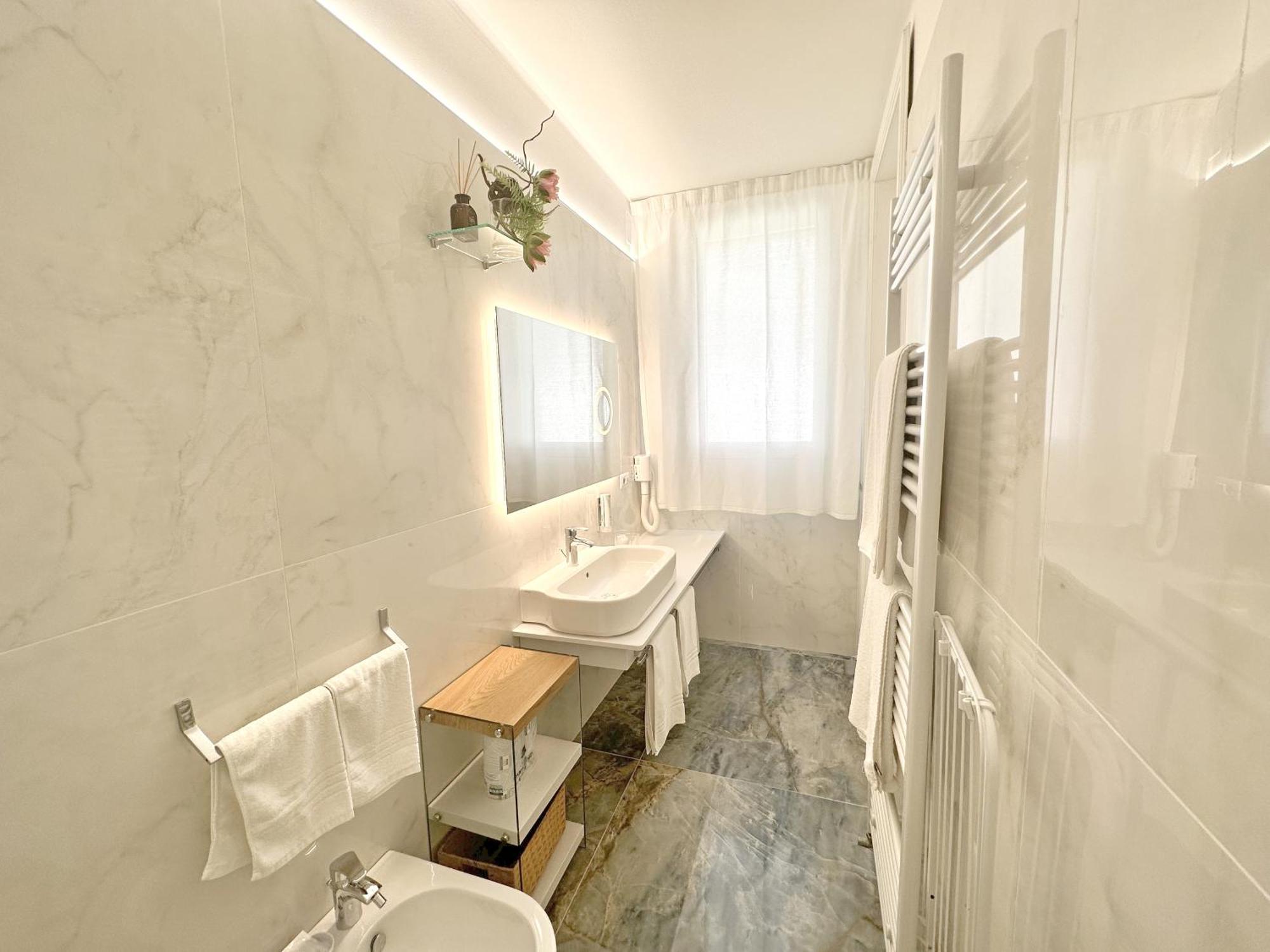 Adagio Salentino Bed and Breakfast Porto Cesareo Εξωτερικό φωτογραφία