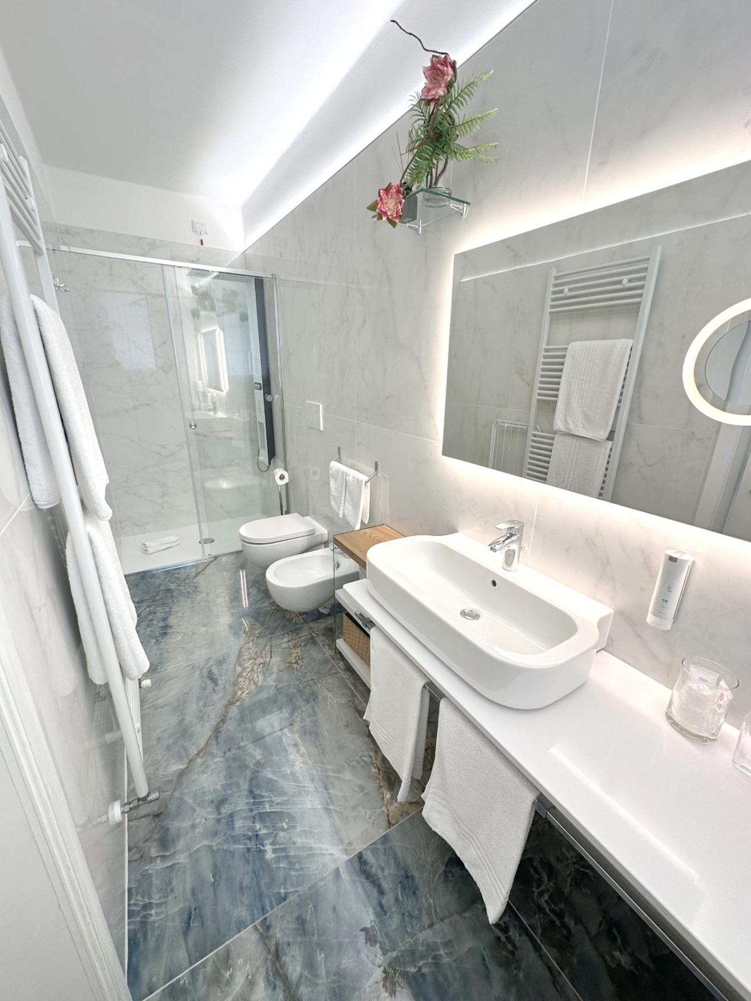 Adagio Salentino Bed and Breakfast Porto Cesareo Εξωτερικό φωτογραφία